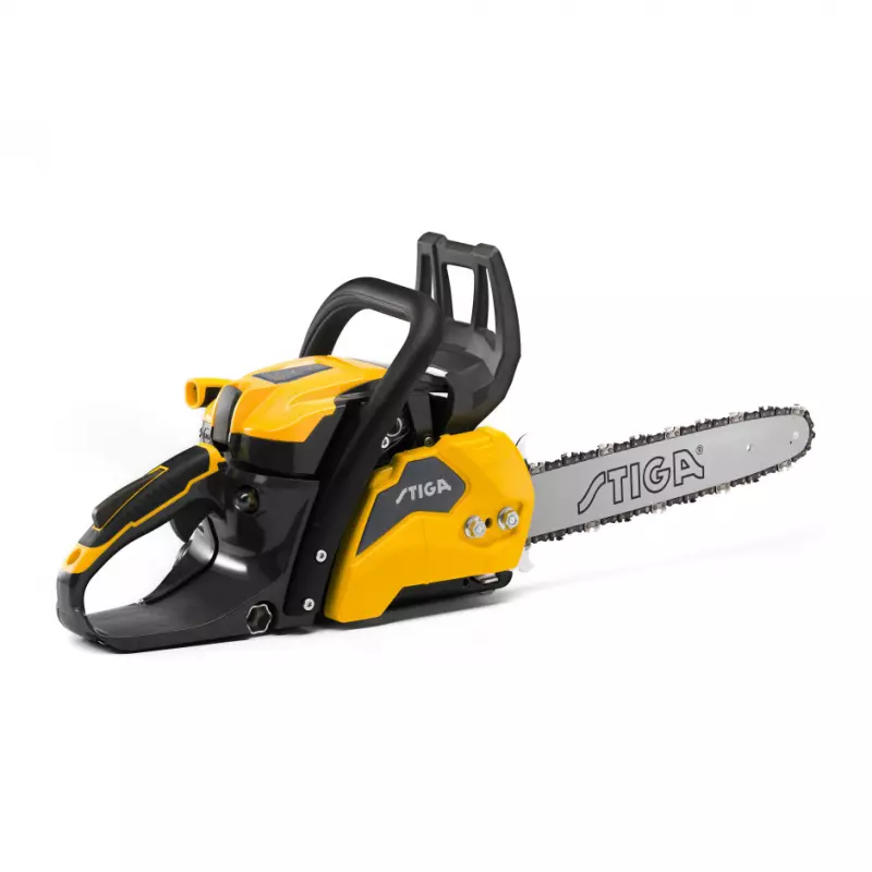 Pilarka spalinowa CS 540 - 14"